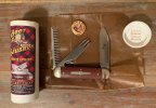 35 B&S Nat Canvas Micarta.jpg