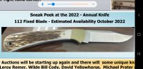 Screenshot_20220831-231506_Drive.jpg