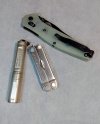 10.1 knife.jpg