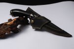 DSC_9876s.JPG