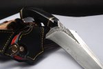 DSC_9878s.JPG