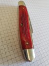 20220901_071955.jpg