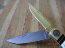 DSC05304.JPG