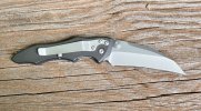 kestrel 2.jpg