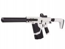 PY-5529_Crosman-ST1-FullAuto-CO2_1652127313.jpg