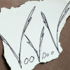 1662076596666.png