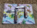 2022-08-31 Wood Wednesday Queen Gunstocks.jpg