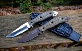 BUSSE-LrMr_TwMr_THLinen-Lg_zpsa10d22b0.jpg