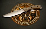 Busse_SAR6LE27.jpg