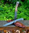 Busse-SARGE7_ChuddyBear4.jpg
