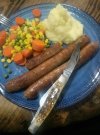 IMG_20220902_193210.jpg