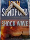 sandford.shockwave.jpeg