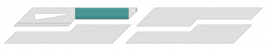 Cut the crap fixed 1.PNG