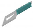 Cut the crap fixed 2.PNG