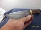 92112new1095granmillohamon.jpg