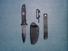 NewGryphonM-10w.jpg