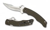 Spyderco_Szabo_Folding_Knife_Lightning_Strick_Carbon_Fiber_Handle_C46CFP.jpg