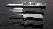 2012-11-12_18-27-39_679.jpg 2012-11-12_18-27-39_679.jpg