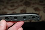 CRKT's 003.jpg
