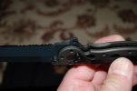 CRKT's 004.jpg CRKT's 004.jpg