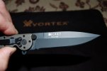 CRKT's 009.jpg CRKT's 009.jpg
