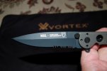 CRKT's 010.jpg CRKT's 010.jpg