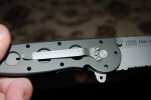 CRKT's 005.jpg