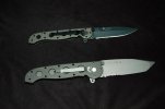 CRKT's 008.jpg