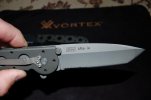 CRKT's 011.jpg