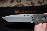 CRKT's 012.jpg
