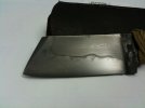 Edmonson Pocket Cleaver.jpg