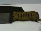 Edmonson Pocket Cleaver2.jpg