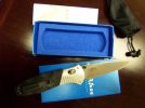 Benchmade 581 Barrage 2.jpg