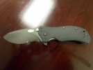 ZT 0350ST.jpg