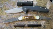 EDC_friday_4-27-12 002.jpg