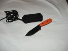 DSCF2497.jpg