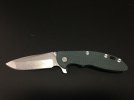 1.FlipperSpantoIMG_1217.jpg