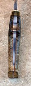 Steingas 5.jpg