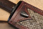 tendick bowie 7.jpg