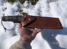 minipack2sheath.jpg minipack2sheath.jpg