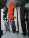 IMG-20121115-WA0008.jpg