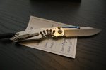 DSC_2346.jpg