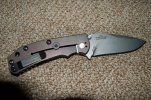 ZT 500 anodized 001.jpg