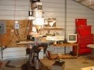 shop-11.jpg