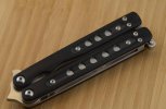 Model 081-3.jpg