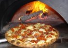 wood-fired-pizza-300x213.jpg