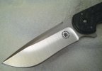 DSCN1105.jpg
