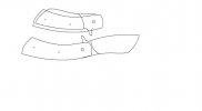 cleaver_linerlock_proto.jpg