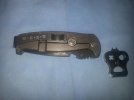 20121105_123419.jpg