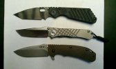 Todays Carry.jpg